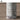 Tostone Modern Geometric Marble Side Table - Elegant Living Room Accent