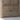 European Style Recycled Pine Antique Wardrobe Cabinet for Bedroom Storage