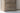 European Style Recycled Pine Antique Wardrobe Cabinet for Bedroom Storage