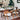 Stylish Oak Wood Curved Back Dining Chair for Cafe, Restaurant & Home
