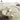 Elegant Calacatta Viola Marble Coffee Table, Modern Natural Stone Living Room Decor