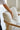 Nordic Japandi Oak Armchair: Elegant Minimalist Wabi-Sabi Leisure Sofa Chair