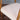 Comfortable Fabric Armchair for Living Room, Hotel, Office - Modern Leisure Chair