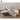 Tostone Calacatta Viola Marble Coffee Table, Luxurious Living Room Centerpiece