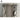 Tostone Calacatta Viola Marble Console Table: Luxury Entryway Living Room Furniture