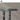 Verde Alpi Green Marble Console Table – Modern Stone Living Room Furniture