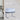 Electric Automatic Rocking Bassinet: 5 Heights, Swing Speeds, Music, Bedside Sleeper