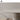 Luxurious Travertine Oval Dining Table - Modern Home Furniture for Elegant Living