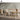 Tostone Sculptural Calacatta Viola Marble Coffee Table for Luxurious Living Spaces