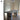 Tostone Modern Oval Calacatta Viola Marble Dining Table Set for Apartments