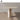 Luxurious Modern Round Travertine Dining Table – Natural Stone Elegance
