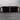 Chic Modern Oak Wood Rattan Sideboard Buffet Cabinet with Storage Doors