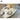 Tostone Luxury Natural Marble Teardrop Dining Table - Modern Minimalist Stone Design