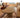 Elegant Oval Travertine Dining Table – Polished Beige Stone for Modern Homes