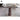 Elegant Rosso Levanto Natural Marble Coffee Table - Modern Living Room Accent