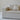 Luxurious Cloud Couch Sofa: Modern French Farmhouse Minimalist Living Room Furniture