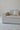 Luxurious Cloud Couch Sofa: Modern French Farmhouse Minimalist Living Room Furniture