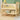 Multifunctional Solid Wood Baby Crib - Eco-Friendly, Safe, Adjustable Design