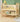 Multifunctional Solid Wood Baby Crib - Eco-Friendly, Safe, Adjustable Design