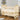 Multifunctional Solid Wood Baby Crib - Eco-Friendly, Safe, Adjustable Design