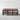 Stylish Rattan Fabric Sofa - Solid Oak Wood Slat Frame Modern Couch