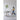 Elegant French Vintage Birch Wood Dining Chair for Modern Home Kitchen