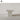 Tostone Modern Beige Marble Side Table - Stylish, Durable for Contemporary Spaces