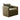 Luxurious Velvet Swivel Armchair: Comfortable Upholstered Modern Living Room Accent