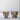 Classic White Pine Solid Wood Stool: Versatile Side Table & Ottoman