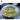 Tostone Luxury Green Quartzite Dining Table Modern Natural Stone Furniture