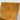 Modern Oak Wood Velvet Upholstered Armless Dining Chair for Elegant Homes