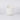 Elegant White Boucle Swivel Accent Chair - Modern Living Room Vanity Stool