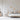 Wabi-Sabi Oak Queen Bed: Modern Geometric Design, Classic Vintage Bedroom Furniture