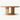 Luxury Solid Wood Dining Table: Custom Design for Home, Villa, Restaurant