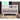 Versatile 3-in-1 Wooden Convertible Baby Crib Toddler Bed Daybed, Adjustable Heights