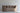 Elegant French Country Fabric Sofa Set – Nordic Design Living Room Furniture Couch