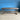 French Country Reclaimed Elm Extendable Dining Table Rustic Farmhouse Style