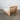 Cozy High Back Boucle Club Chair - Modern White Fleece Living Room Seating