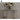 Elegant Calacatta Arabescato Polished Marble Console Table, Luxury Entryway Living Room Furniture