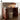 Luxurious Tostone Calacatta Viola Marble Rectangle Console Table for Elegant Spaces