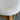 Premium Mid-Century Natural Oak Carved Back Padded Dining Chair