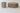 Elegant Round Wooden Coffee Table - Designer Solid Pine Centerpiece Furniture