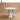 Tostone Modern Calacatta Viola Marble Round Dining Table for Luxury Homes