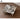 Tostone Elegant Calacatta Viola Marble Triangle Coffee Table for Modern Homes