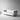 Luxurious White Boucle Modern Sofa for Living Room Comfort and Style