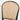 Chic Black Oak Rattan Cane Back Dining Chair for Weddings, Events, Home Decor