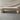 Luxurious Boucle Accent Bench: Arch Design, Wood Frame for Bedroom & Entryway