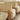 Chic Modern Oak Wood Boucle Low Back Lounge Chair for Living Room