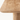 Elegant Modern Solid Wood Dining Table for Home Use & Hotels