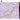 Tostone Elegant Translucent Pink Quartzite Console Table for Chic Home Interiors